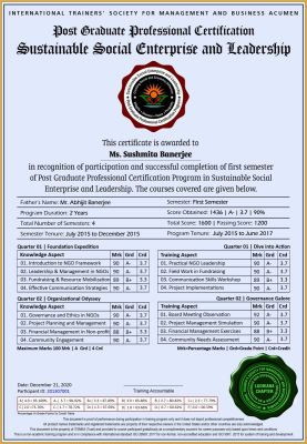 01.-ITSMBA-PGPCA-Social-Enterprise-Semester-01-final-Jan-05-2023